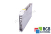 6SN1123-1AB00-0AA2 SIEMENS VERSION A INT.2X15A SIMODRIVE 611