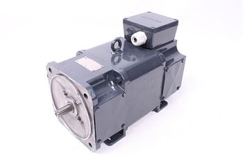 1HC5102-0DZ14-6SU7-Z Z:G20 SIEMENS 1HC5