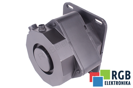 1FT3130N KUKA Z:G45 0259225454