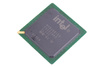 NH82801EB INTEL SL7YC