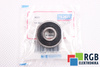 629-2RSH/C3 SKF 9X26X8 RODAMIENTO