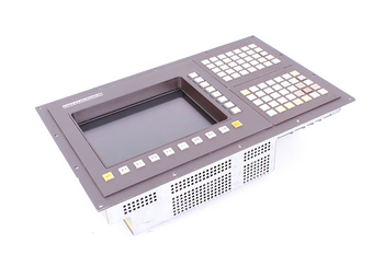 BTV01.3CA-16N-50B-BB-NL-FW INDRAMAT