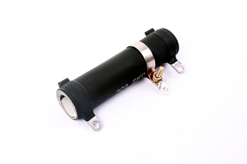 RESISTENCIA 30G 2KOHM JRM 2KOHM