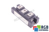 FF25R12KF EUPEC