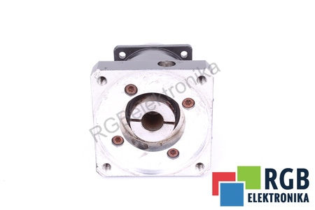 SP075-MF1-4-031-000 ALPHA GETRIEBEBAU I=4 ENGRANAJE