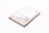 MHS2020AT FUJITSU 20GB 2.5"