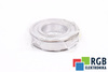 6208-2Z/C3 SKF 40X80X18 RODAMIENTO