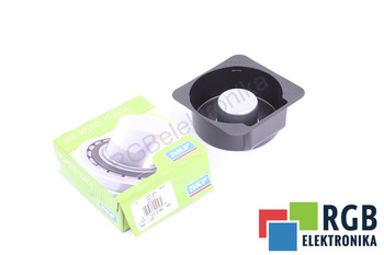 99157 SKF CASQUILLO DE REDESGASTE