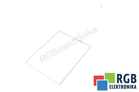 SCN-A5-FLT12.1-Z04-0H1-R ELO TOUCHSYSTEMS PARA 5PP320.1214-39 5PIN TOQUE SUSTITUTO