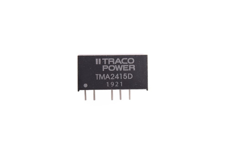 TMA2415D TRACO POWER