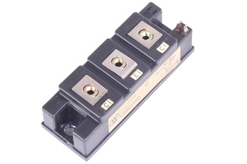 KS221K05 WESTINGHOUSE