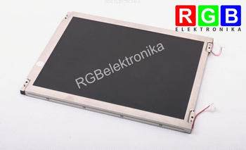 TM121SV-22L11A TORISAN 12.1" MATRIZ LCD