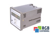 KCX-1DM-V PEPPERL FUCHS