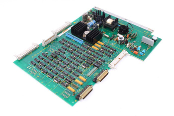6FX1113-8AA00 SIEMENS MS401 GE.548138.9001 548138.0002.00 SINUMERIK 8