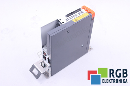 8V1016.00-2 B&R AUTOMATION REV. G0