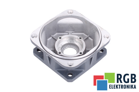 1FT50621AC714AA0 SIEMENS REPARTO DELANTERO