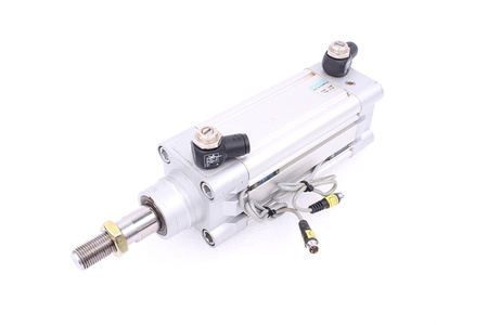 DNC-50-70-PPV-A FESTO