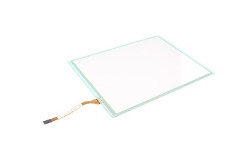 TP-351321 PARA SIGMA ELEKTRIK ETV0851 195X146MM 8.4" TOQUE SUSTITUTO