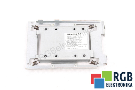 6FC5147-0AA13-0AA1 SIEMENS VERSION C SINUMERIK 840C/840CE
