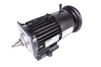 MDXMA2M071-32 LENZE BKF458-06N