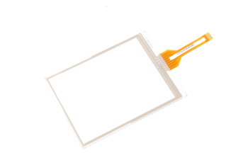 5D2219.03 B&R AUTOMATION 140X105MM 8PIN TOQUE SUSTITUTO
