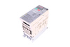 CIMR-VCBA0003BAA YASKAWA V1000