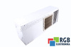 SK3365.500 RITTAL CLIMATIZADOR