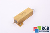 RESISTENCIA RB50 ATE ELECTRONICS 150OHM