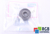 626-2Z SKF 6X19X6 RODAMIENTO