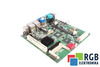 KINO-945GSE-N270-R12 IEI TECHNOLOGY AVERIADO - PARA PIEZAS