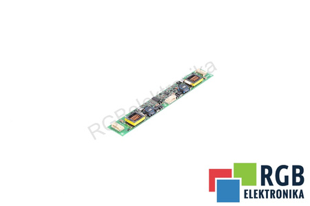INVERSOR CXA-M1112-VJ TDK PCU-P011
