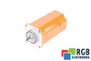 1FK6084-6AZ21-9ZZ9-Z SIEMENS S29