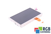 LQ7BW556T SHARP 22PIN MATRIZ LCD