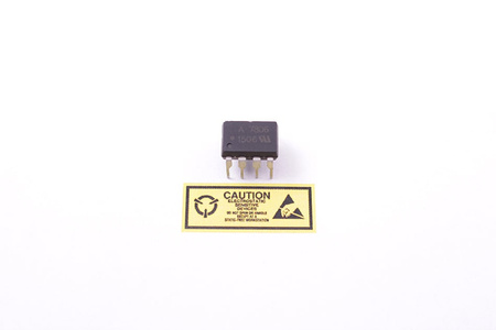 HCPL-7806 AVAGO TECHNOLOGIES