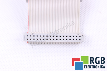 0126.00 SIEMENS 34PIN 60MM CINTA DE CONEXIÓN