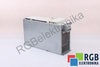 6SN1123-1AA00-0EA1 SIEMENS VERSION A SIMODRIVE 611