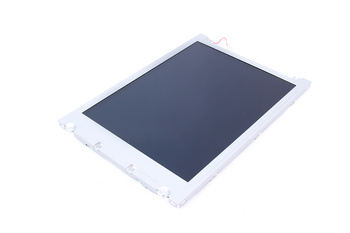KG104VG1AA-G00 KYOCERA MATRIZ LCD