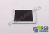 UMN-7371MC-B WINTEK MATRIZ LCD