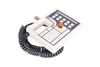 90332-48150 STAUBLI MANUAL CONTROL III OPERATOR TEACH PENDANT