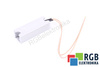 AX-REM00K2120-IE OMRON RESISTENCIA DE FRENADO