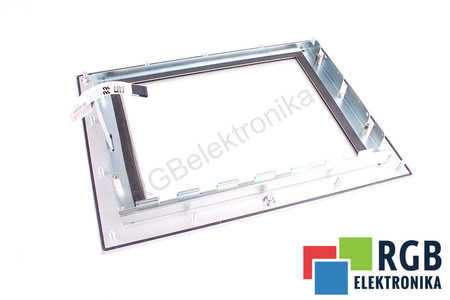 5C2002.12 B&R AUTOMATION FRENTE DE LA CAJA