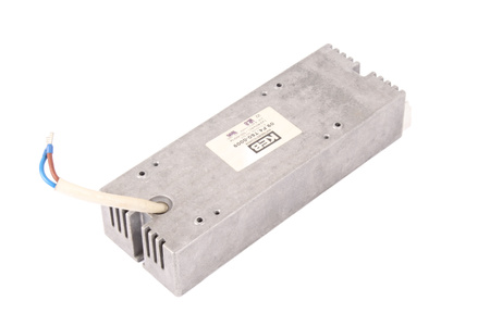 09.F4.T60-0009 KEB FILTRO