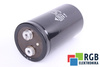 CONDENSADOR B43584-S4478-Q1 EPCOS 4700UF, 350V