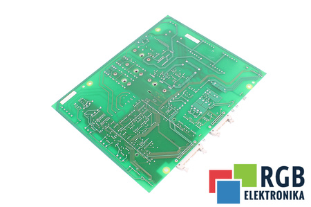 8782416.00 PARA ATV68C19N4