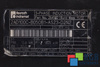 2AD100C-B050B1-AS23-D2N2 REXROTH INDRAMAT CUBIERTA DEL CODIFICADOR