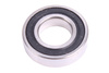 6901-2RS EZO 619012RS 12X24X6MM RODAMIENTO RÍGIDO DE BOLAS DE UNA HILERA