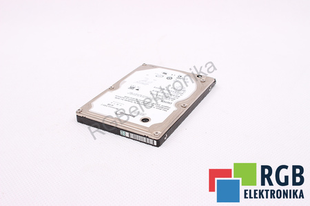 ST94813AS SEAGATE