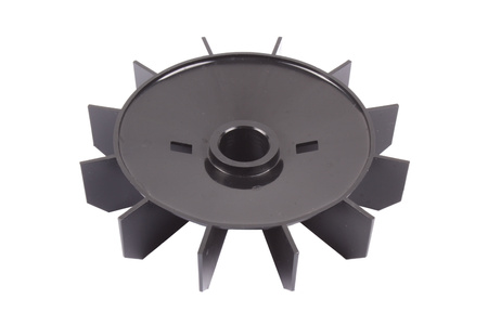 22X142MM VENTILADOR DE REFRIGERACIÓN