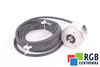 ROD426150001-03 HEIDENHAIN ID.NR.376846-3F CODIFICADOR