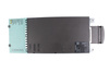 6SL3120-1TE24-5AA3 SIEMENS SINAMICS S120